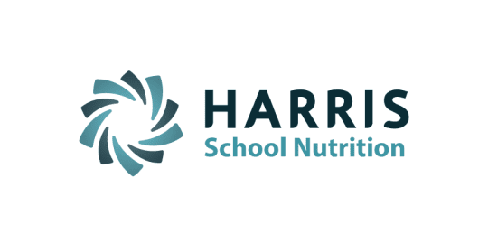 Logo for Harris School Solutions