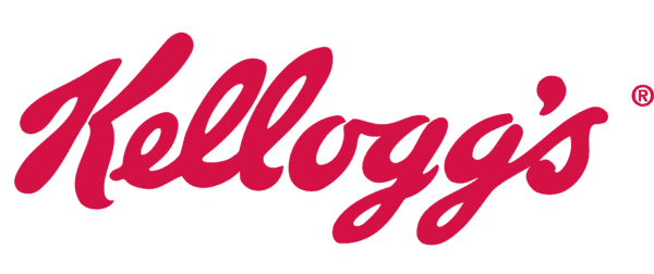 Kelloggs-logo goes to Kelloggs website
