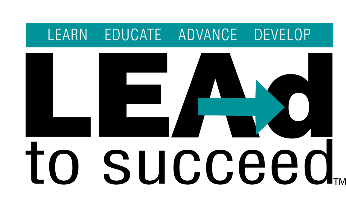 LeadtoSucceed-Logo