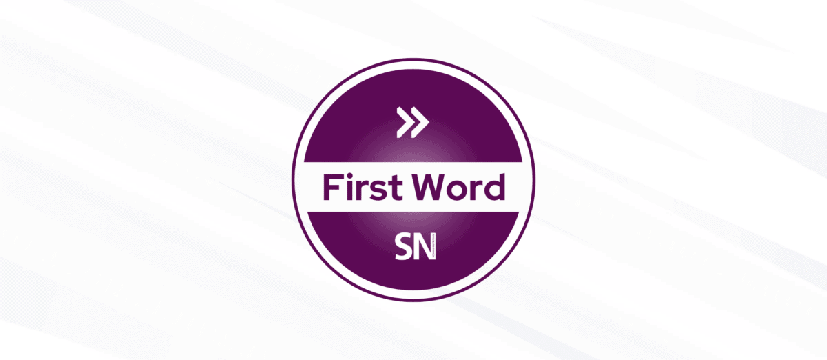 Magazine-FirstWord-Web