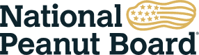 national-peanut-board-logo