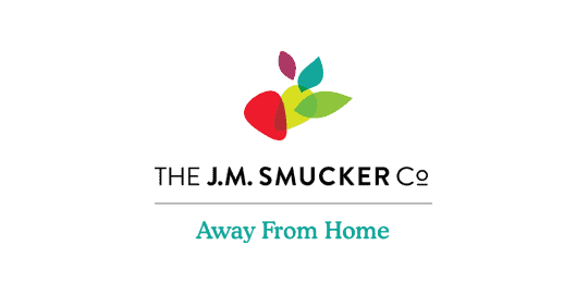 Logo for The J.M. Smucker Company